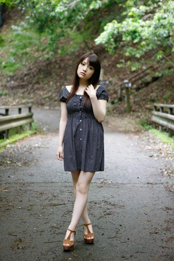 一本大道久久东京热无码av-日韩少妇人妻系列无码专区-SD高清国产国语三级