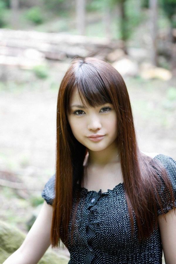 911青草亚洲精品-HD免费完整版高清