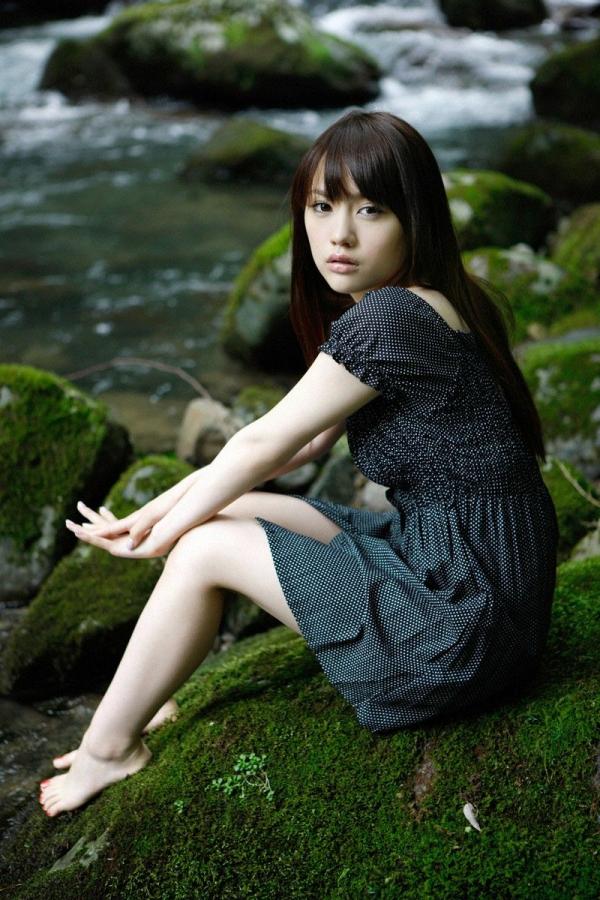 一级婬片A片人杂交-高清高清完整视频