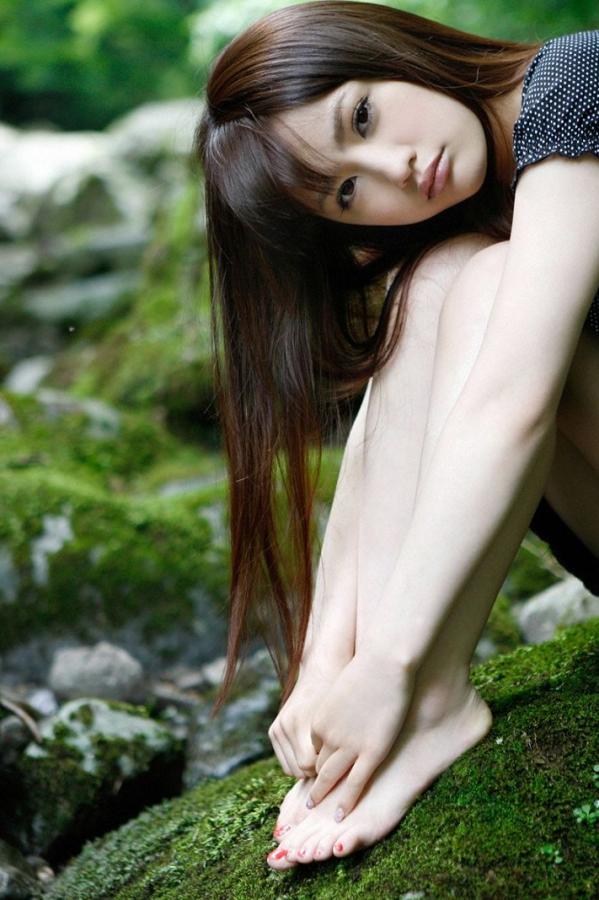 韩国一级视频-日韩精品a片无码免费看-全高清免费完整版高清