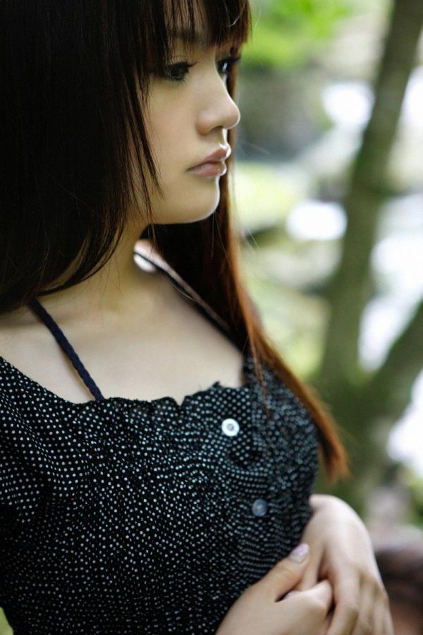 佳片高清免费频道-8K免费在线观看播放