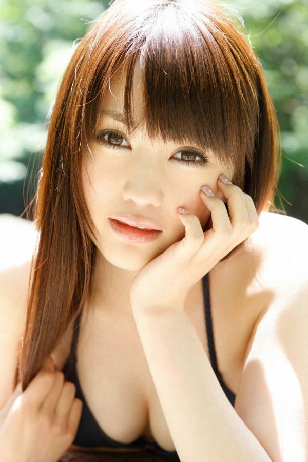 2019青青青免在线视频-Full HD免费在线观看