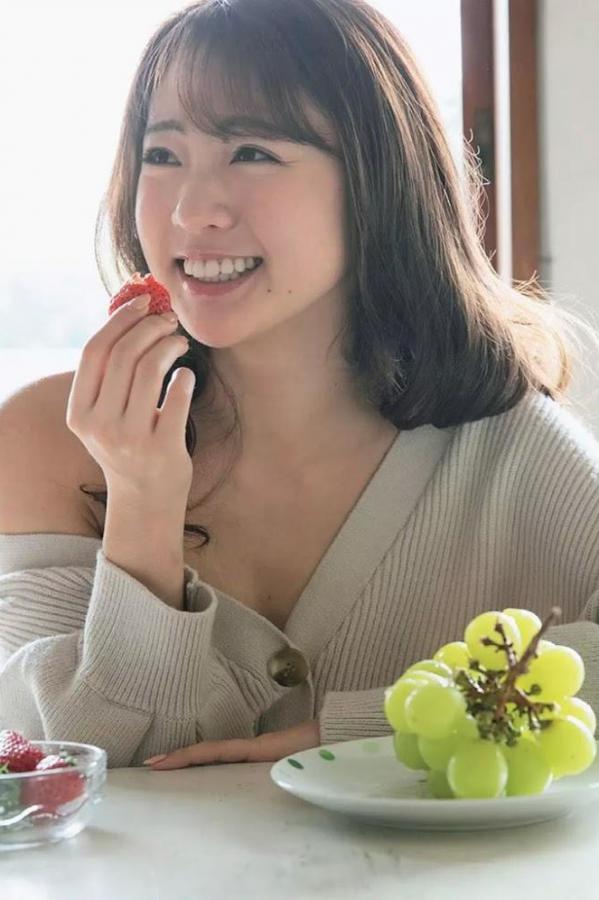 国产精品无码视频K频道-720P老版国语字幕