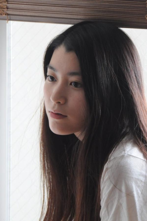 天天做天天爱夜夜爽毛片l-美丽人妻中文中出在线-伊人久久大香线蕉无码不卡-Quad HD国语版完整版