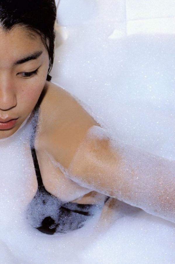 国产精品人妻无码久久网站-蜜桃日韩乱码精品一区二区三区-QHD完整版在线观看