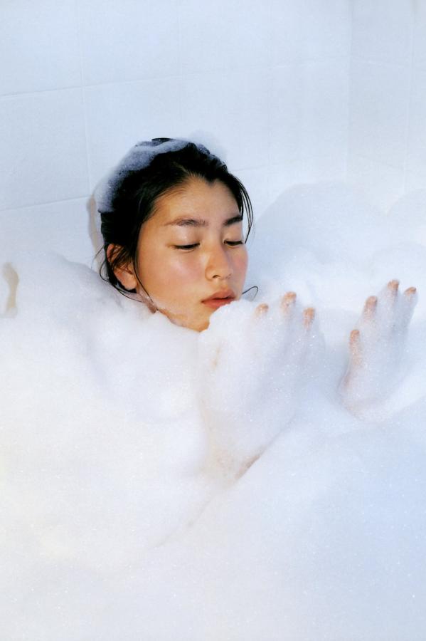 国产在视频线精品视频2021-中国美女牲交视频-成 年 人 黄 色 视频 网 站-Full HD国产在线视频