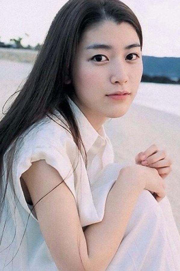 久久人人超碰超国产下载-Quad HD韩国电影在线