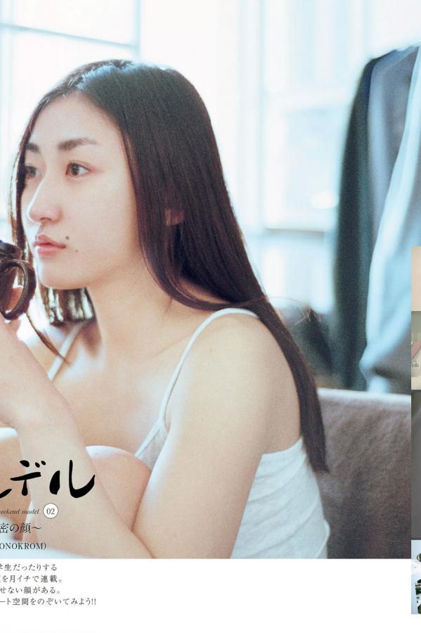 国产午夜AV精华在线观看-videossex性暴力-国产亚洲首页精品-Ultra HD在线手机观看