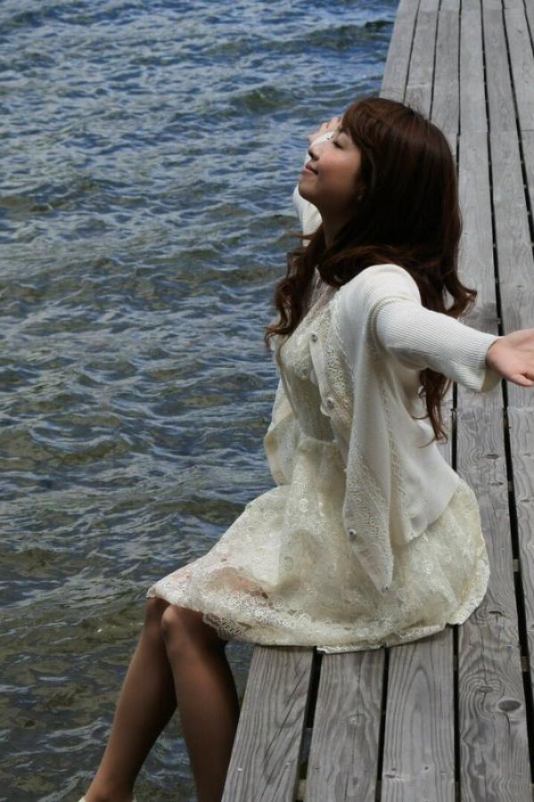 色琪琪av男人的天堂-高清免费高清观看