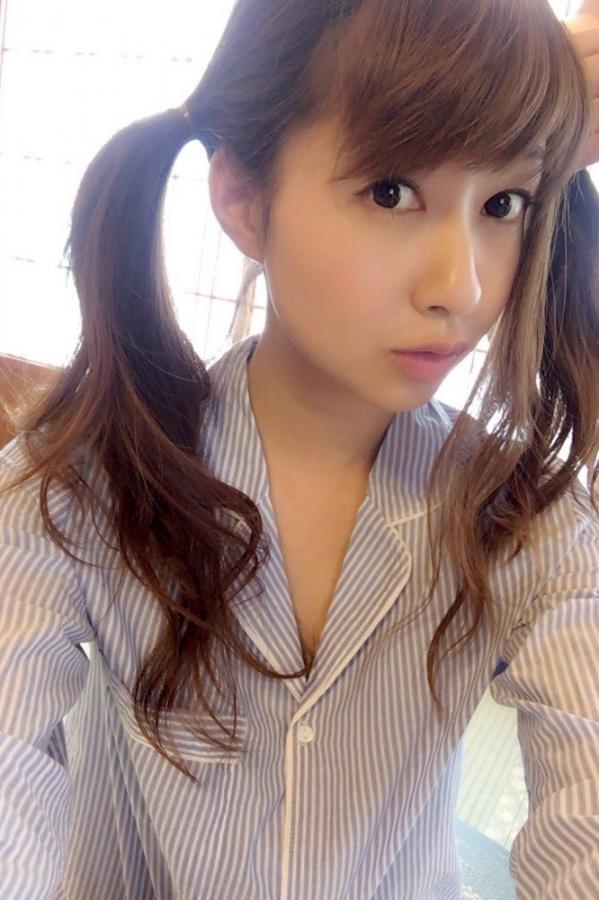 国产激情电影综合在线观看-99久久国产综合精品-黑人中国女朋友哔哩哔哩-标清在线观看