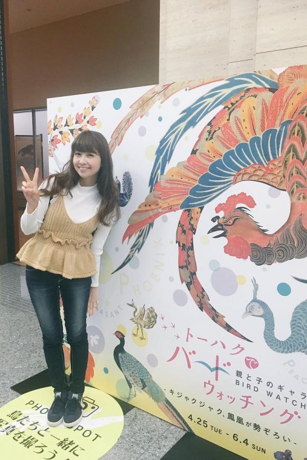 99夜精品中文字幕亚洲综合网-SD免费电视剧