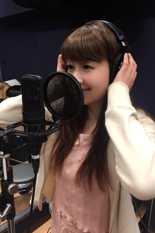 欧美另类激情偷拍亚洲综合-Ultra HD神马影院手机在线