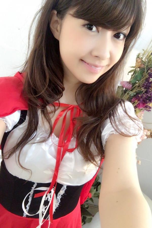 国产一二三四2022精字窝-SD免费观看