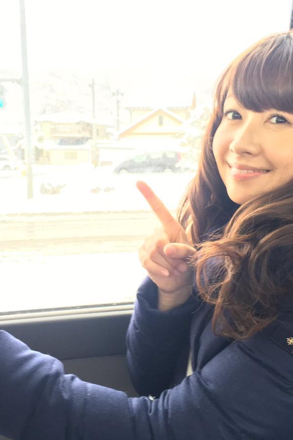 亚洲AV无码日韩精品影片-,国产精品久久久久-4320P全集在线观看