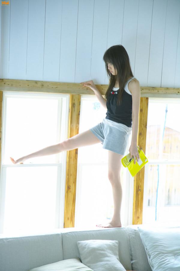 老扒夜夜春宵粗大好爽aa毛片-Ultra HDHD高清在线观看