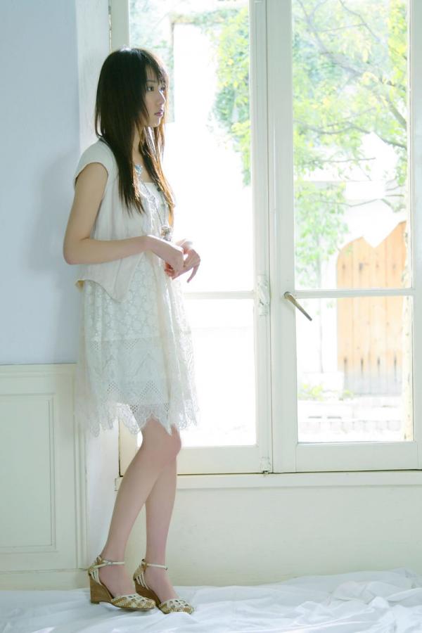 999精品视频在线观看-久久精品成人免费看-高清正片免费观看