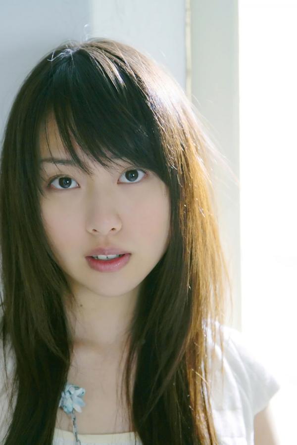 九九在线精品视频xxx-国产一级A片免费网在线观看-欧美日本一道高清免费3区-4320P免费完整版高清