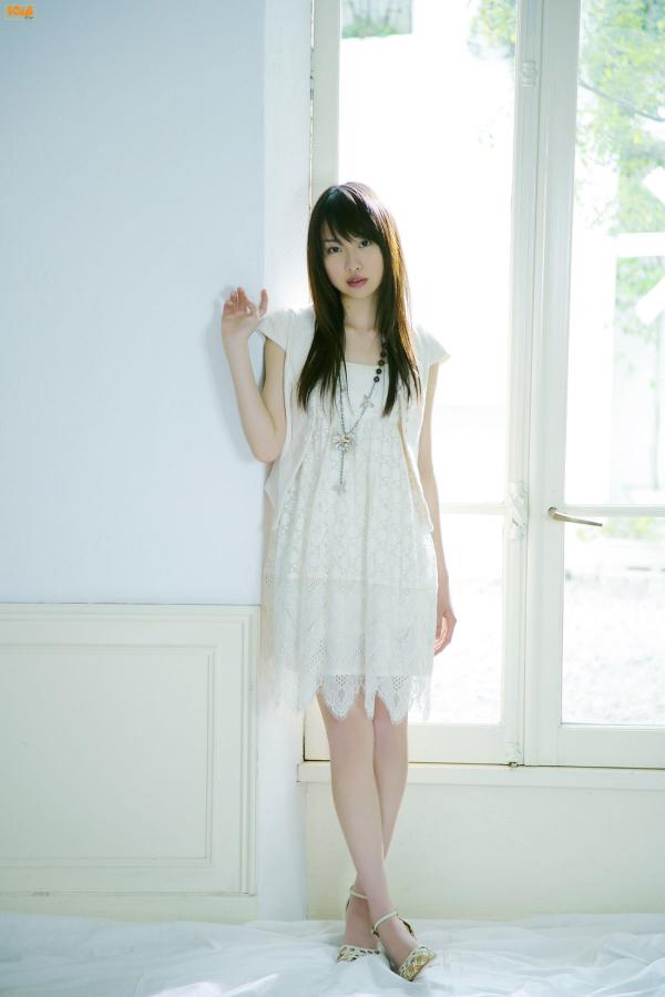 亚洲国产天堂ΑV日本国产-1080P神马影院