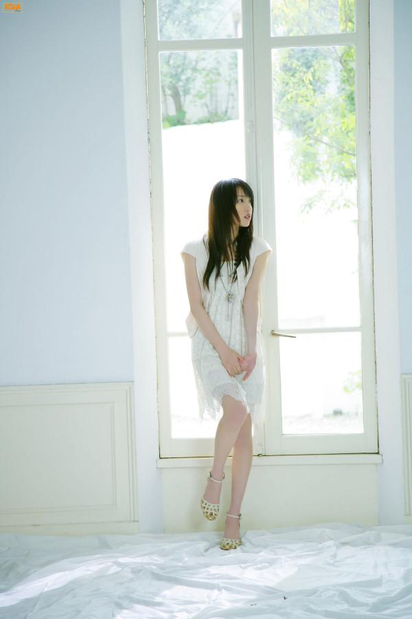 一级做a爰片毛片-久久精品国产一区二区三区无码-无人区免费高清在线观看成人亚洲毛片特级精品毛片免费观看伊人春色-Quad HD天堂资源最新版