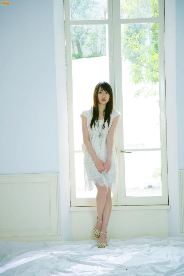 欧美日韩一区二区综合另类-SD韩国电影在线