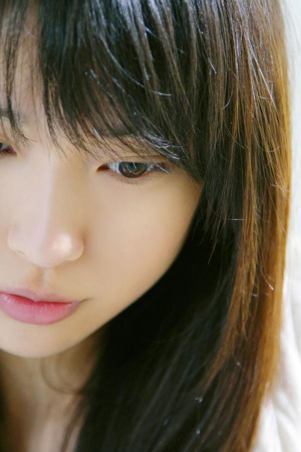 黄频在线免费观看-黑人疯狂巨大XXX0O0-2160P高清在线观看