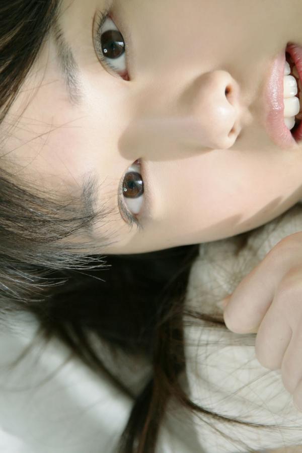 日韩福利片午夜在线观看资源-1440P视频大全