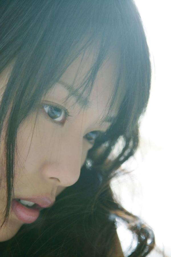 久久久一本精品99久久精品36-欧美v国产在线一区二区三区-Ultra HD色综合视频一区二区