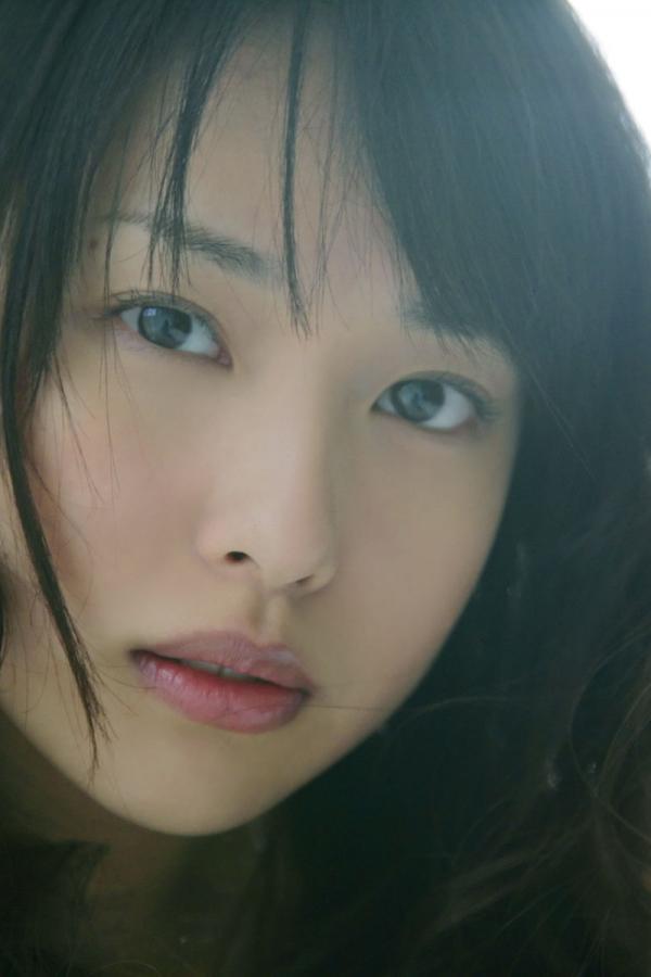 一本一本久久a久久精品66-中国老太老妇xx对白-全高清神马在线观看