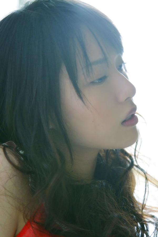 成人婷婷视频在线播放-欧美一区二区免费-亚洲一区二区二区久久成人婷婷-Ultra HD欧美在线观看