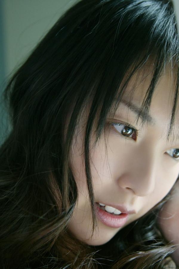 免费乱色仑片在线观看-免费国产黄网在线视频-国产精品久久久久久搜索-SD免费观看