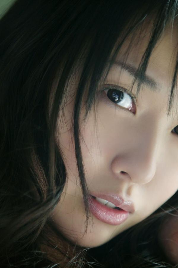 欧美性狂猛xxxxx深喉-未删减完整版播放-国产精品国产三级区别-标清高清完整版