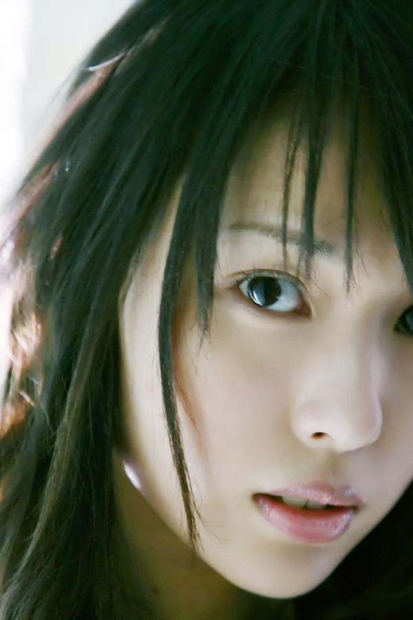 男女爱爱好爽视频免费播放-zozozo女人与牛交zozozo视频-720P高清国产国语三级