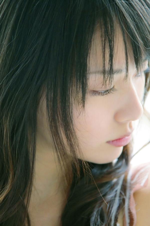 国产精品无码亚洲精品2021-SD国语迅雷下载