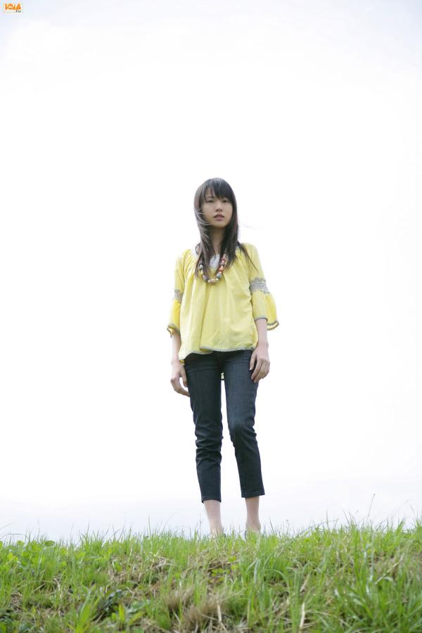 理财投资平台-天天爽夜夜爽人人爽曰AV-HD在线观看