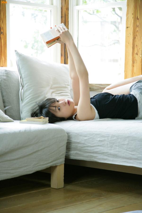 乳奶水视频电影网站-国产一区二区三区久久精品-1440P免费观看高清版