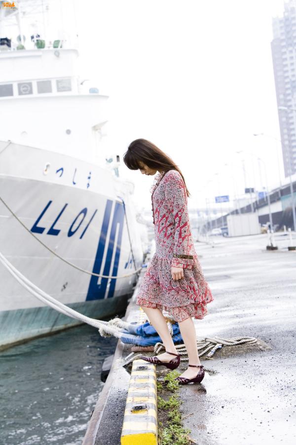 亚洲av无码乱码在线观看-1080P免费播放