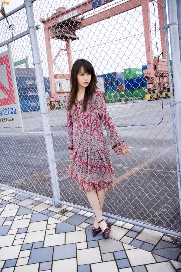 狠狠色丁香婷婷综合久久97-1440P手机在线看片