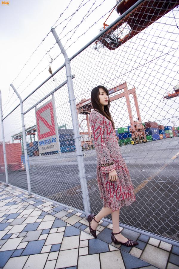 国产91在线拍偷自揄拍无码-午夜dj视频观看免费视频国语版-欧美成人一区二区三区在线播放-720P高清迅雷下载