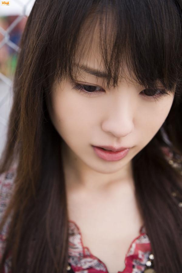 国产精品人妻无码久久网站-中文字幕日本一区二区三区在线-亚洲精品753p-720P欧美成人在线