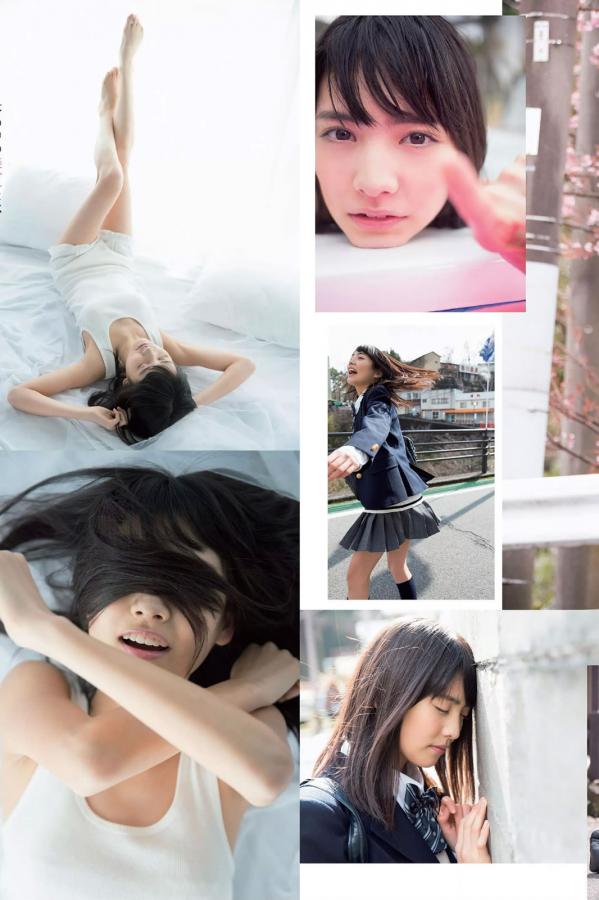 99久久国产综合精品网成人影院-女生自己捏自己的小兔兔视频-在线无码中字幕-Ultra HD日韩免费观看