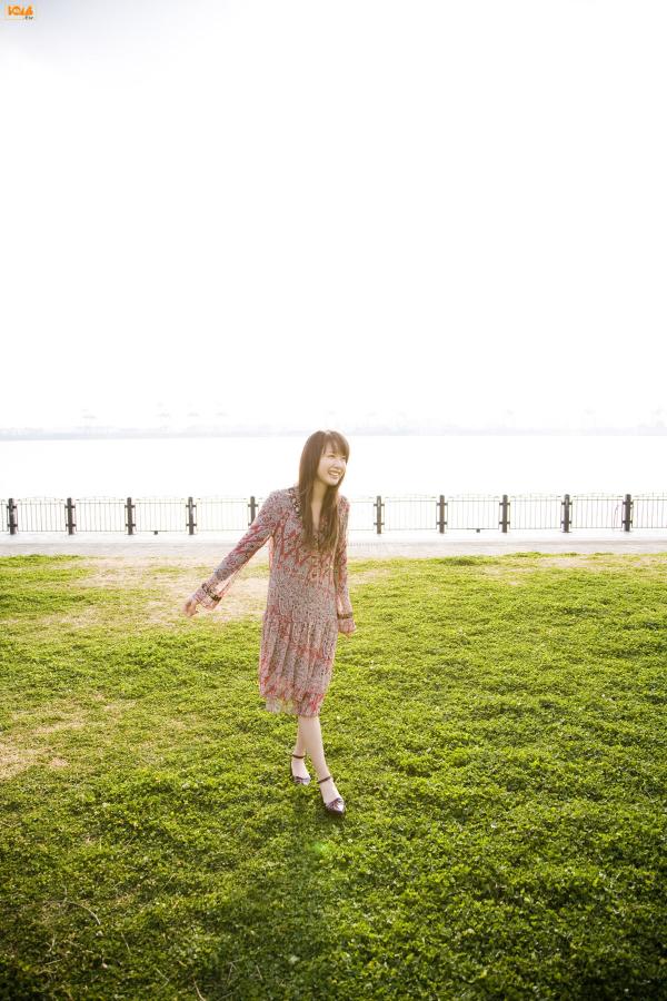 成人午夜av影片-日本高清在线不卡-1080P无删减在线播放