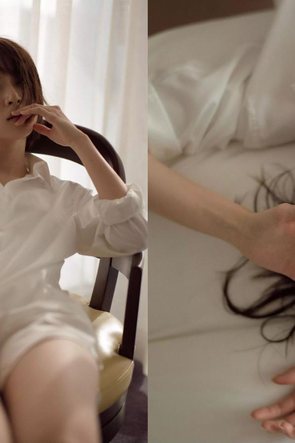 国产乱人乱精一区二区色网视频-QHD迅雷下载电影