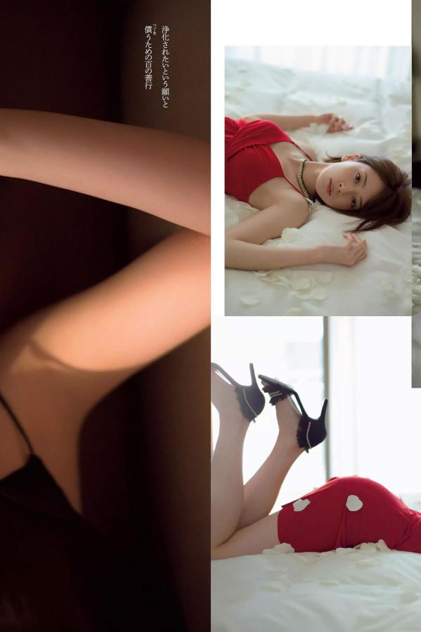 好男人社区在线www官网观看-久久被窝亚洲精品爽爽-欧美级婬片a片免费播放口r-Ultra HD高清电影在线