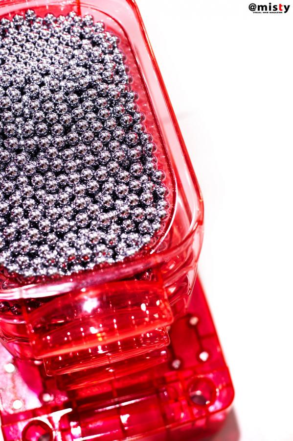 131mm在线观看无码视频-日韩精品一区二区三区中文字幕乱伦视频-标清免费观看高清版