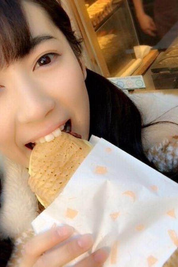 v日韩精品久久久久久-欧美日本AⅤ免费久久-日韩精品a片无码免费看-Ultra HD手机在线看片