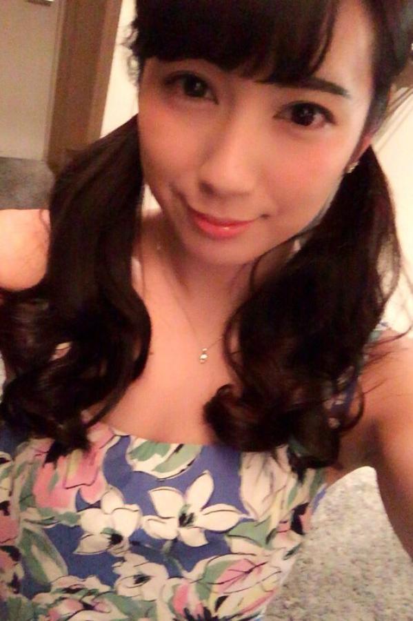 天堂影视免费提供最新无删减高清电影-97人摸人人澡人人人超碰-亚洲av中文无码字幕色三-高清西瓜视频在线观看