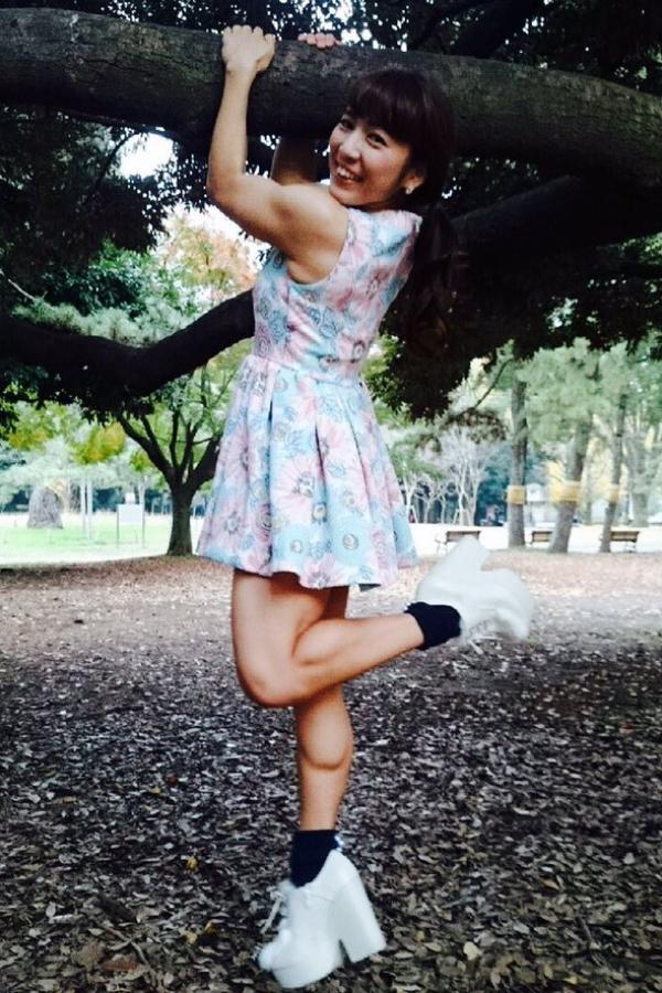 国产无码精品在线观看-青青青精品视频免费-亚洲日本一区二区三区在线不卡可以关注自己喜欢的主播-Ultra HD日本电影免费