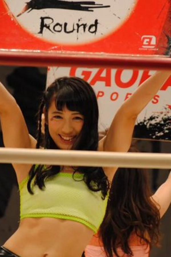 免费动漫在线观看-HD影音先锋资源