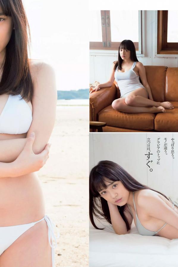 国产亚洲精品久久久久久白晶晶-8K在线观看