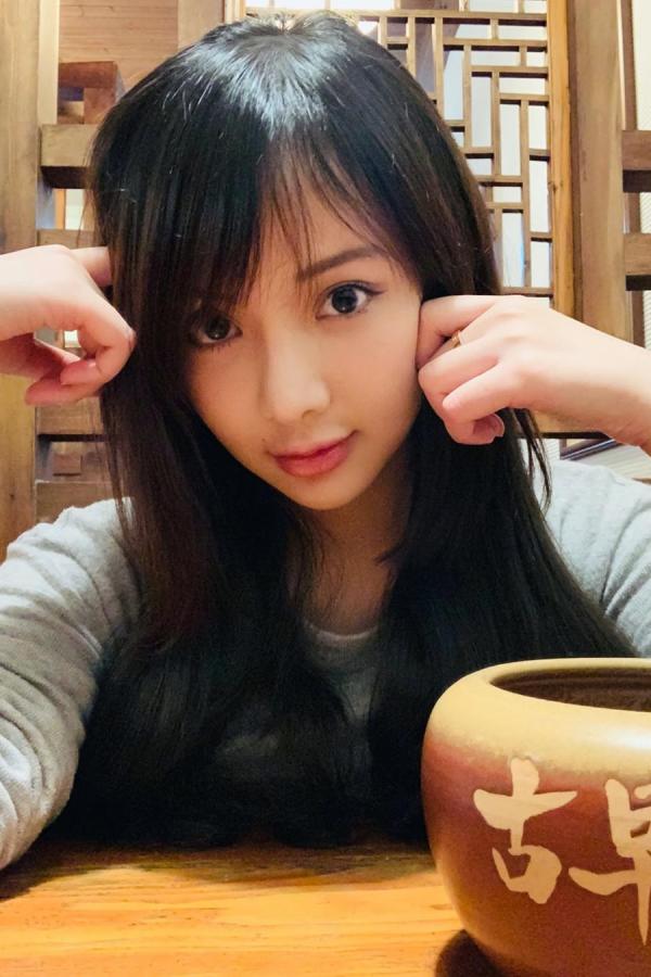 日日操日日摸-1440P高清在线www